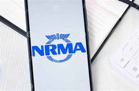 Nrma ctp  If you need to register your vehicle and pay for a policy using PayPal on the same day, you’ll need to use a different payment method