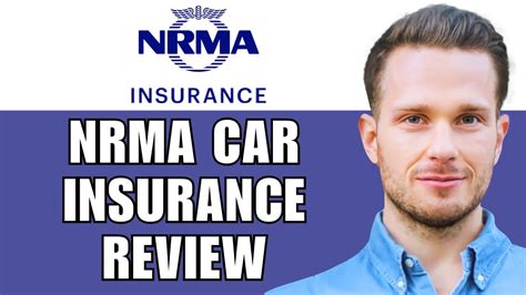 Nrma insurance calculator 50 including GST normally applies, however this will be waived for NRMA business members