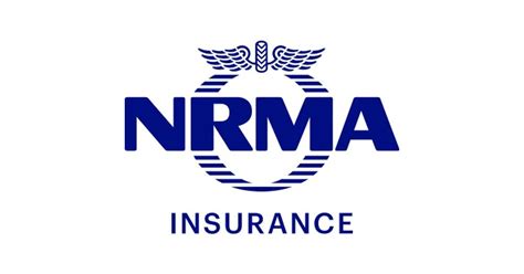 Nrma third party quote Injuries caused by a trailer when attached to the vehicle