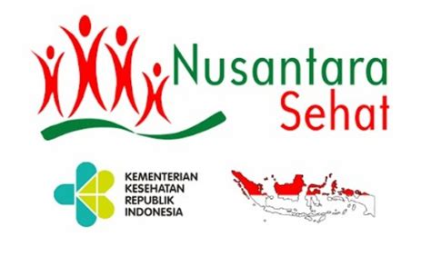 Nrpk nusantara sehat Anakes NRPK: ATLM PUSKESMAS KILMURY