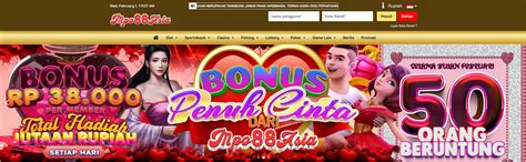 Ns2121  nov Situs Judi Slot Online Paling dipercaya dan Terkomplet se IndonesiaSelamat tiba di Situs Judi Slot Online Gacor777 yang disebut agen judi slot online terbaik, paling