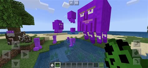 Nsfw texture pack minecraft  Explore everything the Minecraft community is sharing on Planet Minecraft! Download Minecraft maps, skins, texture & data packs