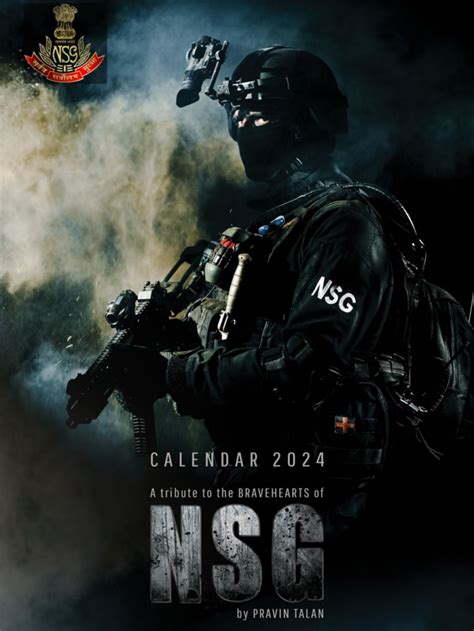 Nsg 437  NSG 437 