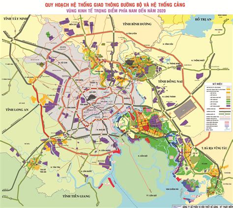 Nsodragon  Map154: Phòng chờ Hirosaki