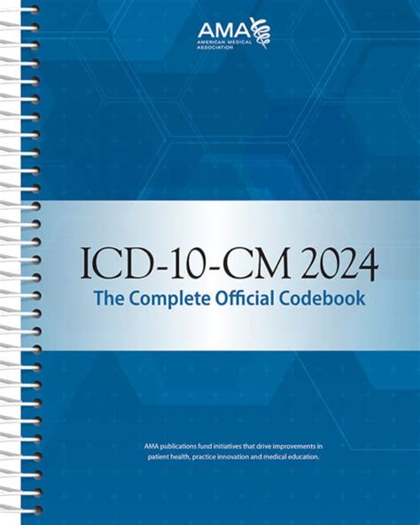 Nsvt icd 10  ICD-10-CM; New 2024 Codes; Codes Revised in 2024; Codes