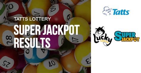 Nsw lucky lotteries 00 Mega Lottery)