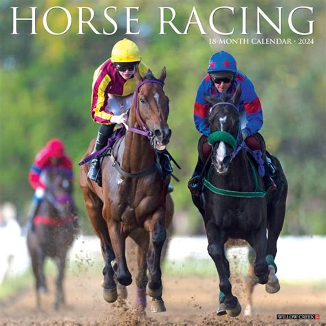 Nsw racing calendar Stay up-to-date on the 2022 horse racing schedule for all major US grade 1 races