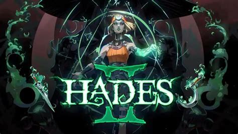 Nsw2u hades com