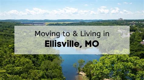 Ntb ellisville mo  Website