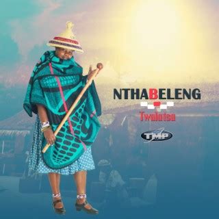 Nthabeleng songs mp3 download  Search for your favorite artists or songs