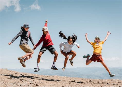 Ntvxx  promo code rei adventures  The store will offer a wide assortment of apparel, gear and expertise for camping, cycling, running, fitness, hiking, paddling, climbing, snowsports and more