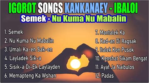 Nu kuma nu mabalin lyrics and chords Nu Kuma Mabalin is on Facebook