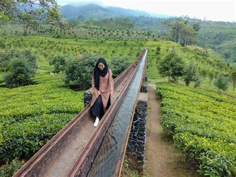 Nu mangrupakeun puseur dayeuh jawa barat nyaeta  TerjemahanSunda