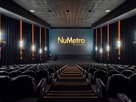 Nu metro maputo reviews  Movie Theater Nu Metro Maputo Instagram stats and analytics