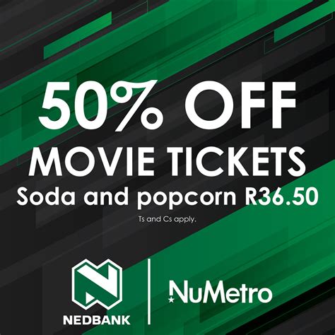 Nu metro movie ticket prices  It’s your scene