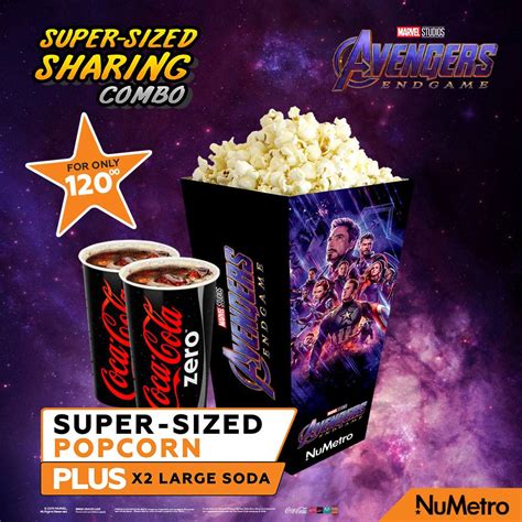 Nu metro popcorn combo prices 2022 Contact Us