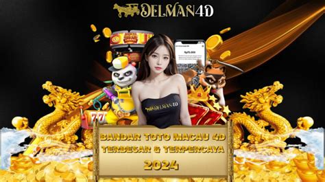 Nuansa togel 4d  1