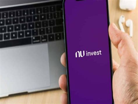 Nubank investimento simulação nubank investimento simulação：Dell anuncia nova estação de trabalho com recursos para IA generativa