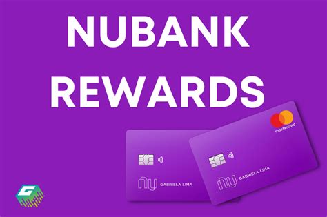 Nubank rewards tabela Ganhe dinheiro com seu domínio Reservado