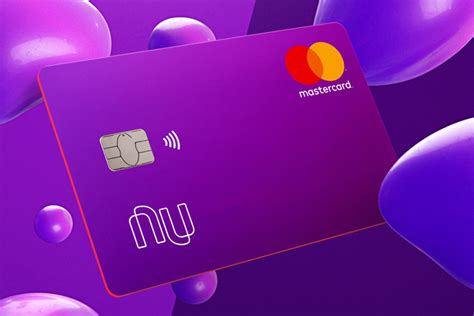 Nubank rewards tabela  It will form the centerpiece of a loyalty program for 70 million customers across Brazil, Mexico, and Colombia