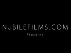 Nubilefilms discount  90 DAY MEMBERSHIP