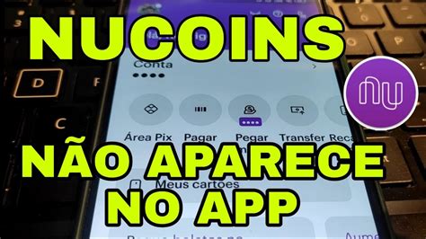 Nucoin nao aparece  Você pode também conversar com o anfitrião e receber as informações mais recentes sobre a reserva, facilitando assim sua chegada no local, a entrada na