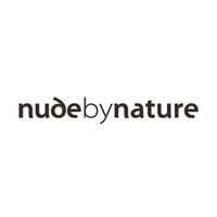 Nude by nature promo code  17% OFF RRP $29