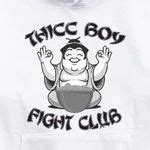 Nude fight club discount  Get Nude Fight Club Discount Membership