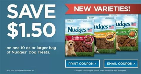 Nudges coupons  In a report published on Monday, JPMorgan forecast that returns on high