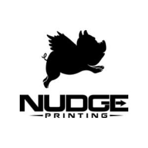 Nudges coupons  Free shipping for Plus