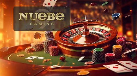 Nuebe gaming 999 login  Play all your favorite online casino games in a safe and secure platform online today!