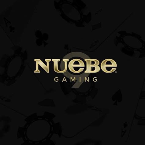 Nuebe gaming online  It is a mobile application that gives players access to a large variety of nuebe88 casino games like Fachai, including slots, blackjack, roulette, and a lot more