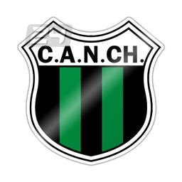 Nueva chicago fc futbol24 com | The fastest and most reliable LIVE score service! GMT 02:00