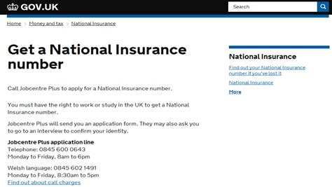 Nuf insurance phone number  To learn extra data try using the phone number: (301) 725—2074