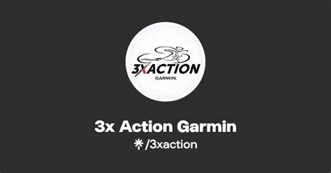 Nugene 3x action com ($49