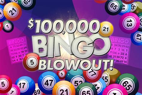 Nugget bingo blowout  Click "Request Offer" Now! Request Offer