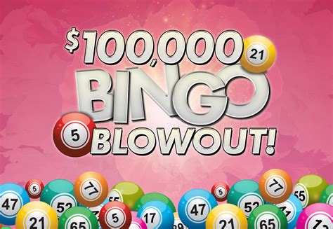 Nugget reno bingo  Low Cost Rooms at the Pahrump Nugget Hotel