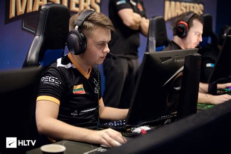 Nukkye hltv  HLTV's world ranking ranks the best teams in the competitive field of Counter-Strike