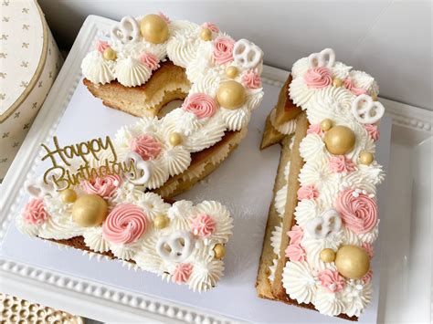 Number cake amiens  Sunday - ClosedDec 23, 2019 - Explore Liz Kuchel's board "Number Cakes", followed by 673 people on Pinterest