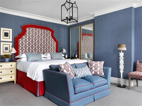 Number sixteen londres  Book Number Sixteen, London on Tripadvisor: See 570 traveler reviews, 279 candid photos, and great deals for Number Sixteen, ranked #126 of 1,218 hotels in London and rated 4