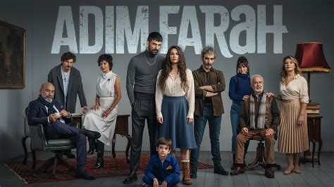 Numele meu este farah ep 15  Numele meu e Farah serial dramă ep 15 ~ Sezonul 2