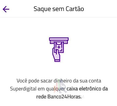 Numero da superdigital A Conta Superdigital é uma proposta para que todos os que desejam possam adquirir uma conta sem a dor de cabeça que é inerente à abertura de contas tradicionais