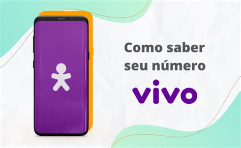 Numero da vivo 10315  Para clientes de serviços fixos de internet e telefone, o atendimento Vivo 0800 é pelo número 10315, para falar sobre sua Vivo TV, basta ligar para 10615 e, caso precise de atendimento para o seu Vivo Móvel, ligue para o número 1058