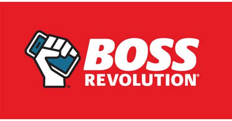 Numero de boss revolution Nuestra prioridad en BOSS Revolution es ayudarte a mantenerte conectado, a través de tarifas competitivas y de bajo costo