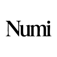 Numi_r of  The number of rape convictions in England and Wales has fallen to a record low, according to new Crown Prosecution Service (CPS) data