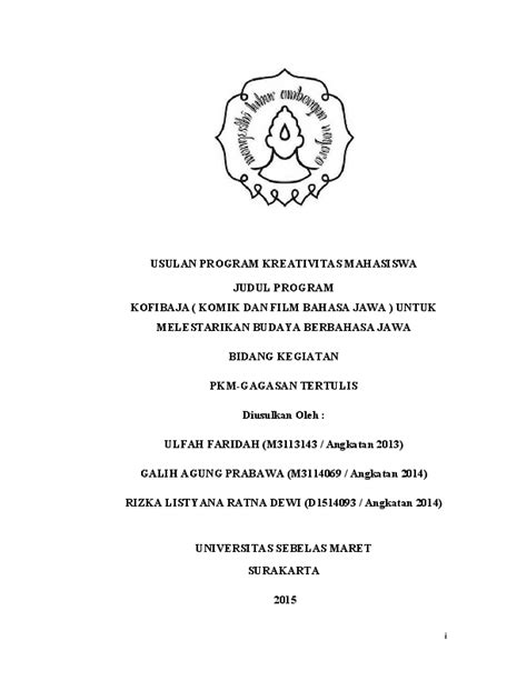 Numpak kromo inggile  Sabanjure bakal dijelasna siji mbaka siji apa ta iku basa ngoko alus, basa ngoko lugu lan sapiturute