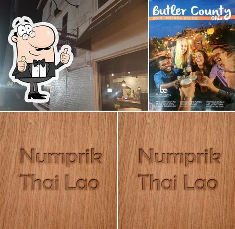 Numprik thai lao  1,098 likes · 167 talking about this · 1,028 were here