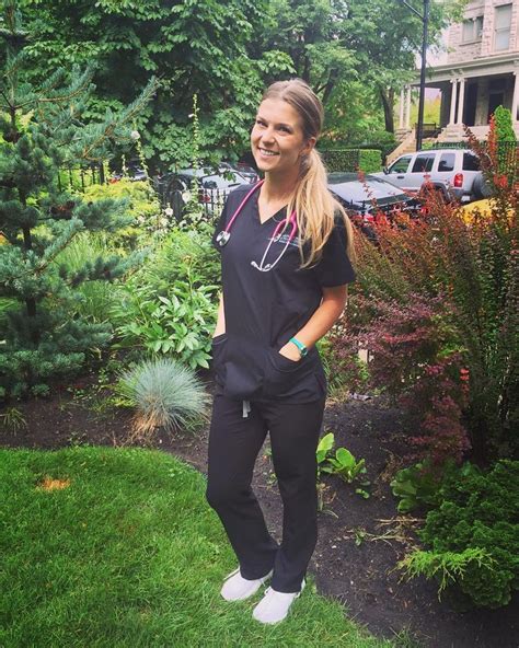 Nurse__leah twitter 6750 Claxton Medical Urology 3 Lyon Place, Suite 304 Ogdensburg, NY, 13669 315-713-6750 View ProfileThe turnover rate for hospitals’ bedside nurses grew to 17