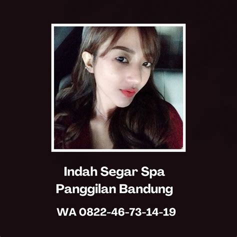 Nuru massage bandung  Greater Bandung is the country’s third-largest metropolitan area with over 8