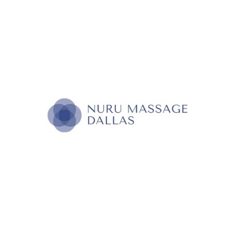 Nuru massage dallas 4